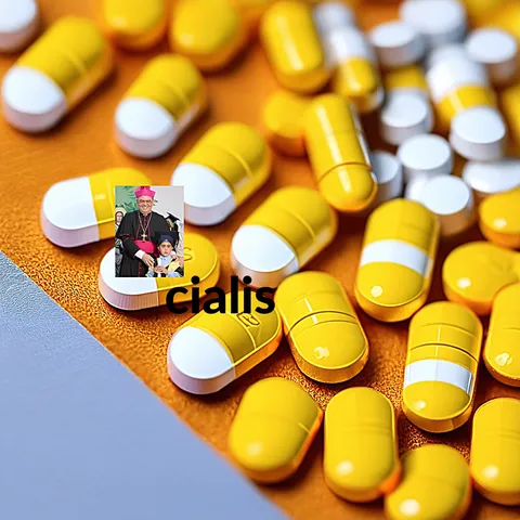 Precio pastilla cialis